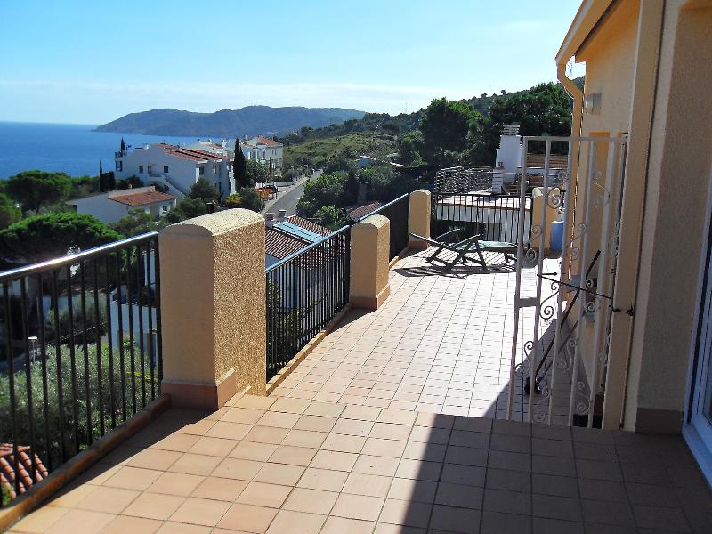 Imagen de alojamiento Pirineus - Three Bedroom Imagen de alojamiento Pirineus - Three Bedroom