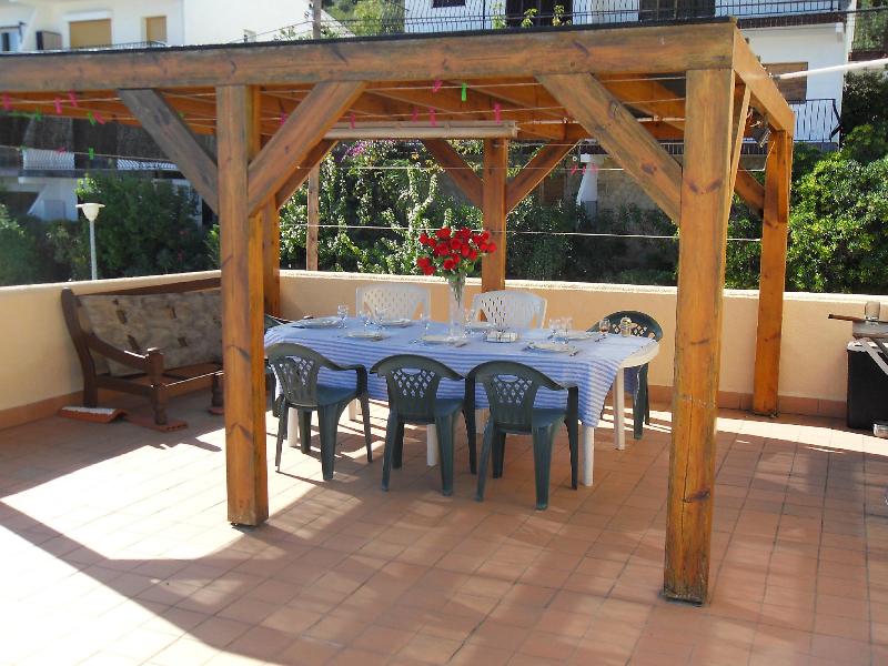 Imagen de alojamiento Pirineus - Three Bedroom Imagen de alojamiento Pirineus - Three Bedroom