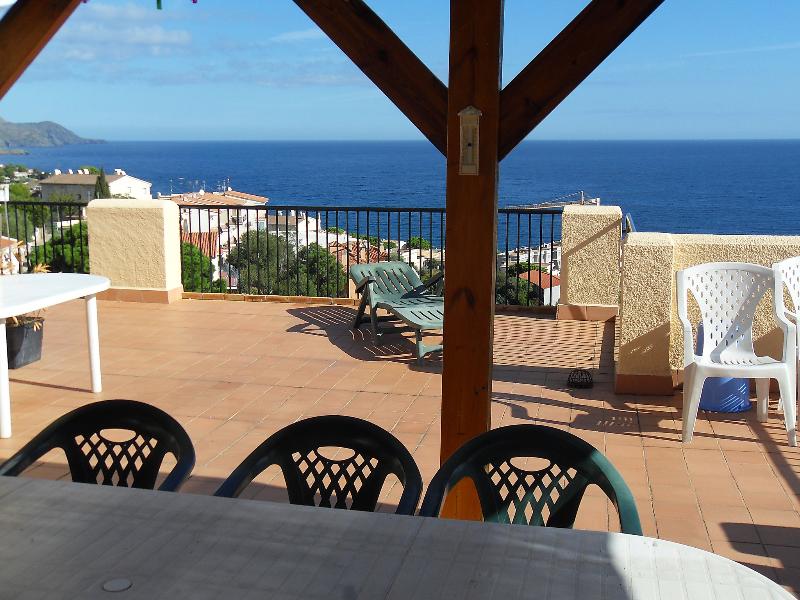 Imagen de alojamiento Pirineus - Three Bedroom Imagen de alojamiento Pirineus - Three Bedroom