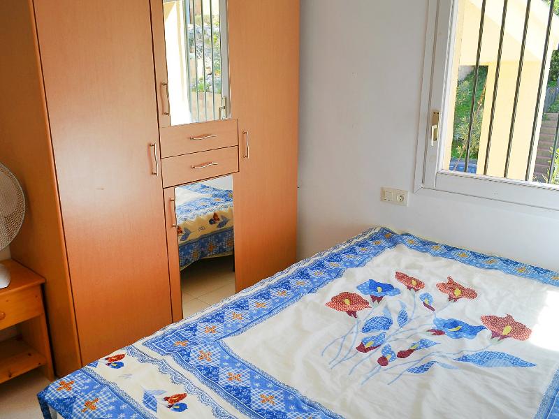 Imagen de alojamiento Pirineus - Three Bedroom Imagen de alojamiento Pirineus - Three Bedroom