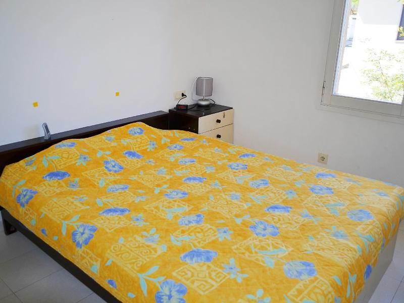 Imagen de alojamiento Pirineus - Three Bedroom Imagen de alojamiento Pirineus - Three Bedroom