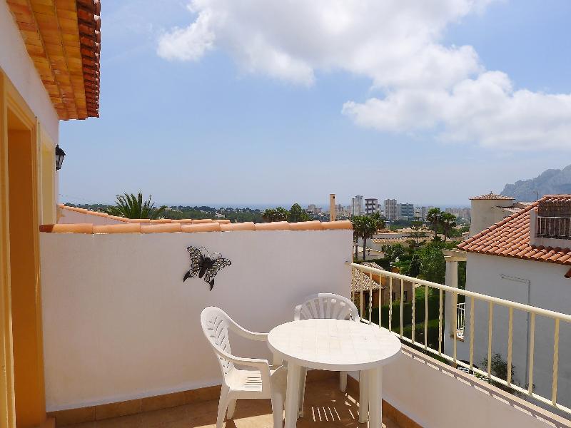 Imagen de alojamiento Res.Casanova - Two Bedroom Imagen de alojamiento Res.Casanova - Two Bedroom