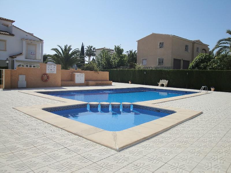 Imagen de alojamiento Res.Casanova - Two Bedroom Imagen de alojamiento Res.Casanova - Two Bedroom