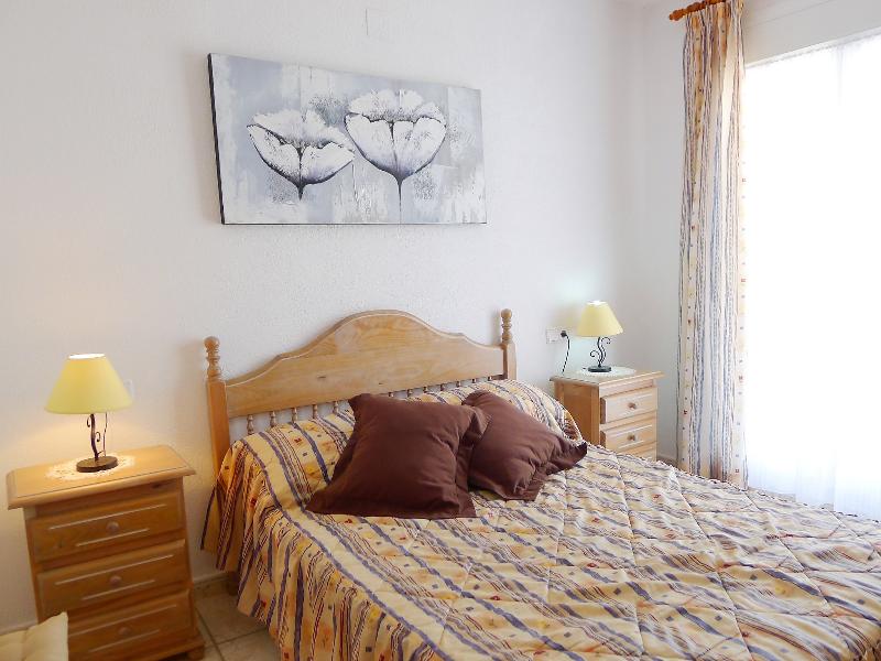 Imagen de alojamiento Res.Casanova - Two Bedroom Imagen de alojamiento Res.Casanova - Two Bedroom
