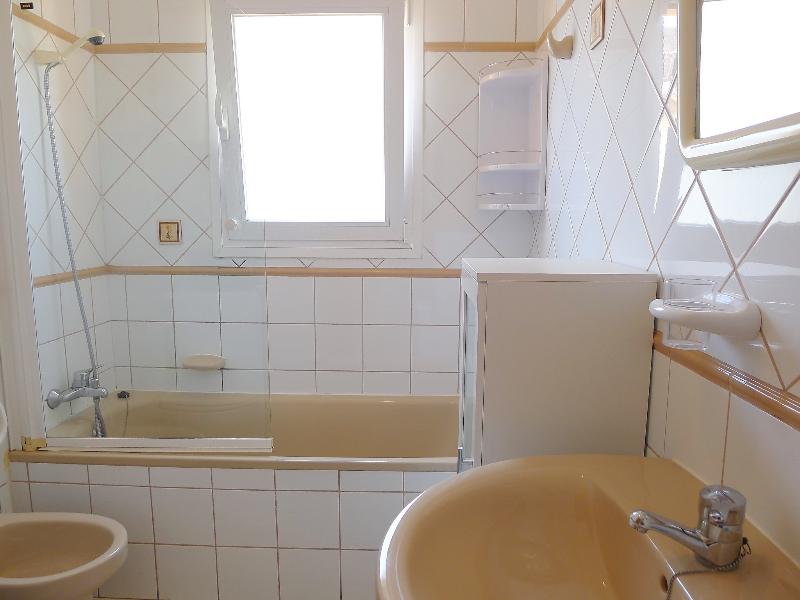 Imagen de alojamiento Res.Casanova - Two Bedroom Imagen de alojamiento Res.Casanova - Two Bedroom