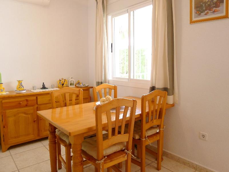 Imagen de alojamiento Res.Casanova - Two Bedroom Imagen de alojamiento Res.Casanova - Two Bedroom
