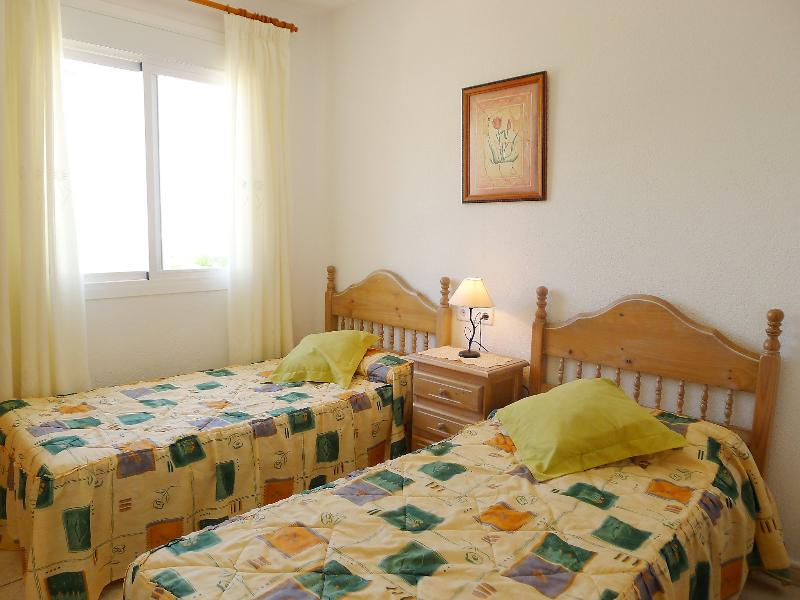 Imagen de alojamiento Res.Casanova - Two Bedroom Imagen de alojamiento Res.Casanova - Two Bedroom