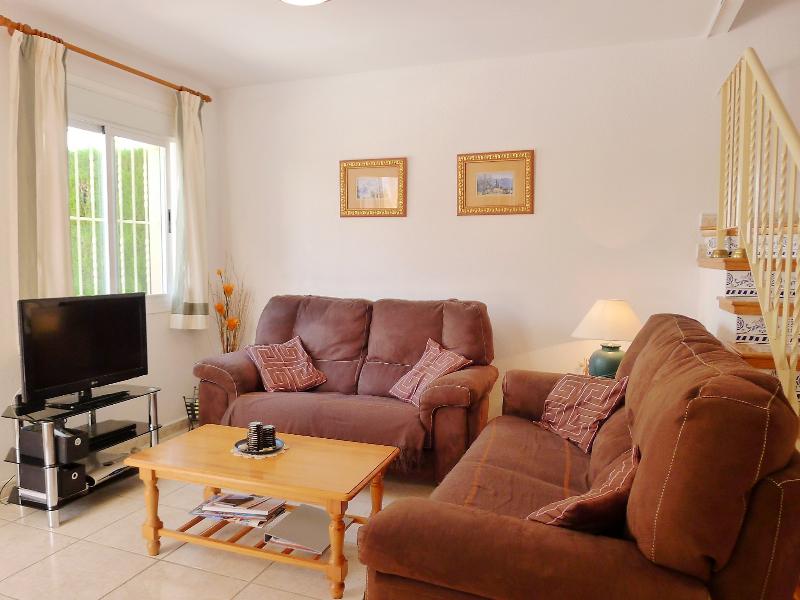 Imagen de alojamiento Res.Casanova - Two Bedroom Imagen de alojamiento Res.Casanova - Two Bedroom