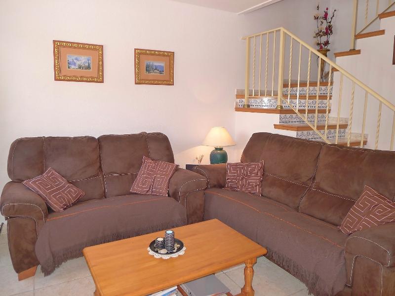 Imagen de alojamiento Res.Casanova - Two Bedroom Imagen de alojamiento Res.Casanova - Two Bedroom