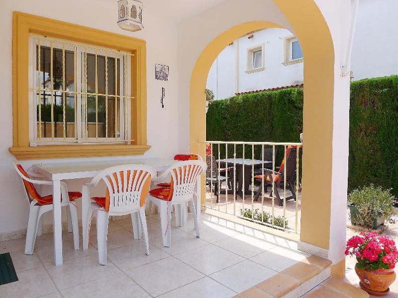 Imagen de alojamiento Res.Casanova - Two Bedroom Imagen de alojamiento Res.Casanova - Two Bedroom