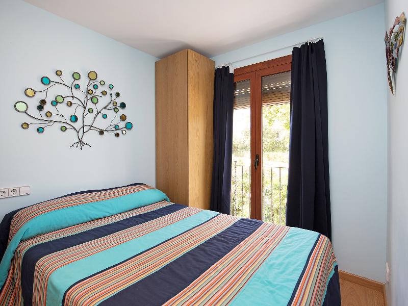 Imagen de alojamiento Romulus - One Bedroom Imagen de alojamiento Romulus - One Bedroom