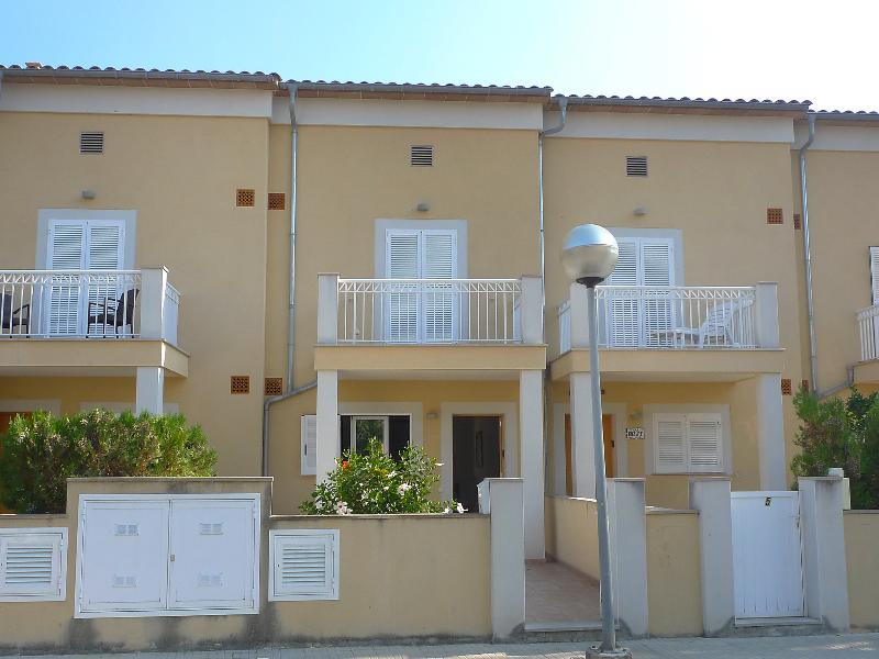 Imagen de alojamiento Roses - Three Bedroom Imagen de alojamiento Roses - Three Bedroom