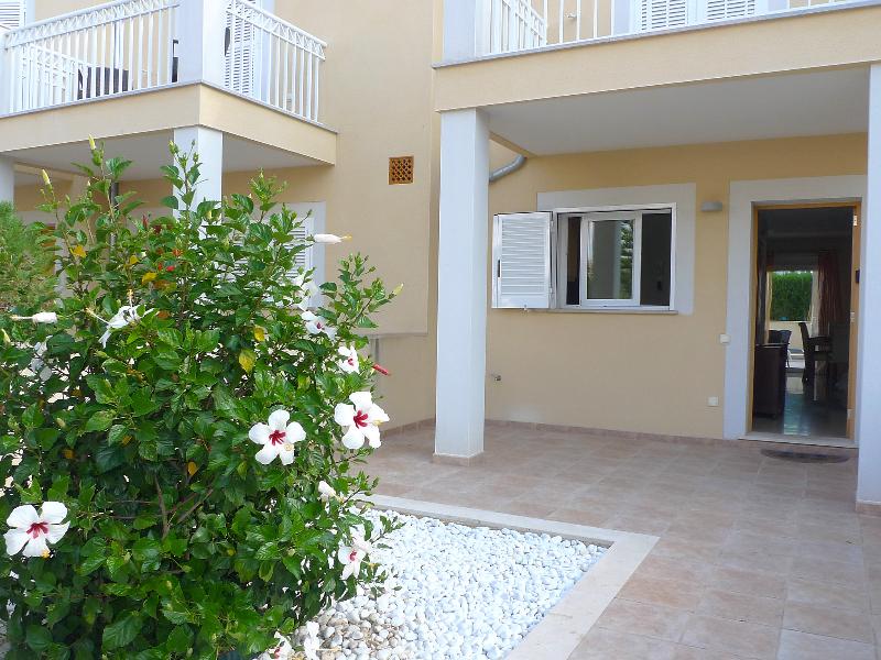 Imagen de alojamiento Roses - Three Bedroom Imagen de alojamiento Roses - Three Bedroom