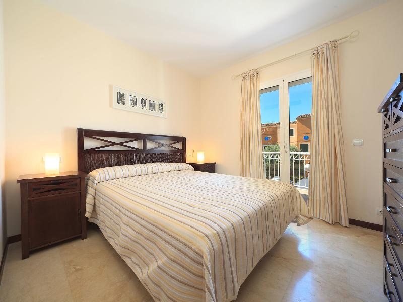 Imagen de alojamiento Roses - Three Bedroom Imagen de alojamiento Roses - Three Bedroom