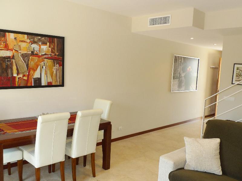 Imagen de alojamiento Roses - Three Bedroom Imagen de alojamiento Roses - Three Bedroom