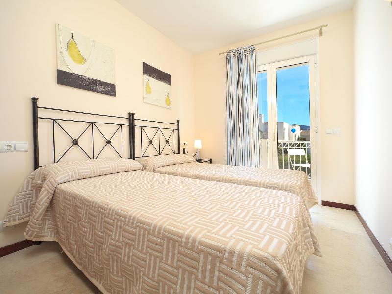 Imagen de alojamiento Roses - Three Bedroom Imagen de alojamiento Roses - Three Bedroom
