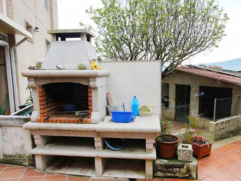 Imagen de alojamiento San Telmo - Two Bedroom Imagen de alojamiento San Telmo - Two Bedroom