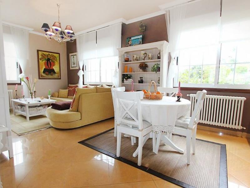Imagen de alojamiento San Telmo - Two Bedroom Imagen de alojamiento San Telmo - Two Bedroom