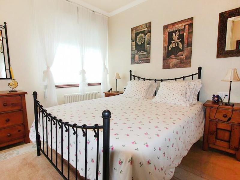 Imagen de alojamiento San Telmo - Two Bedroom Imagen de alojamiento San Telmo - Two Bedroom