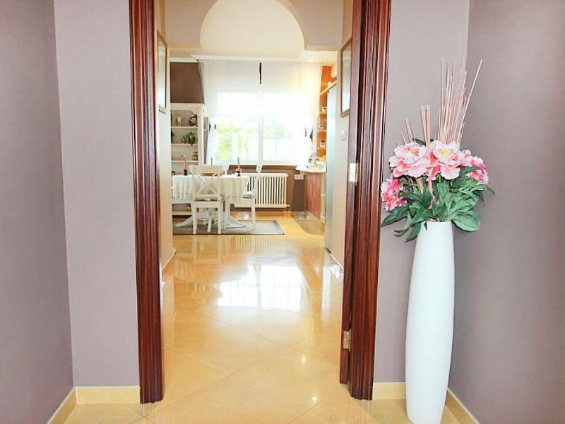 Imagen de alojamiento San Telmo - Two Bedroom Imagen de alojamiento San Telmo - Two Bedroom