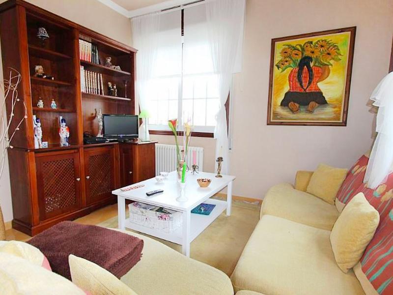 Imagen de alojamiento San Telmo - Two Bedroom Imagen de alojamiento San Telmo - Two Bedroom