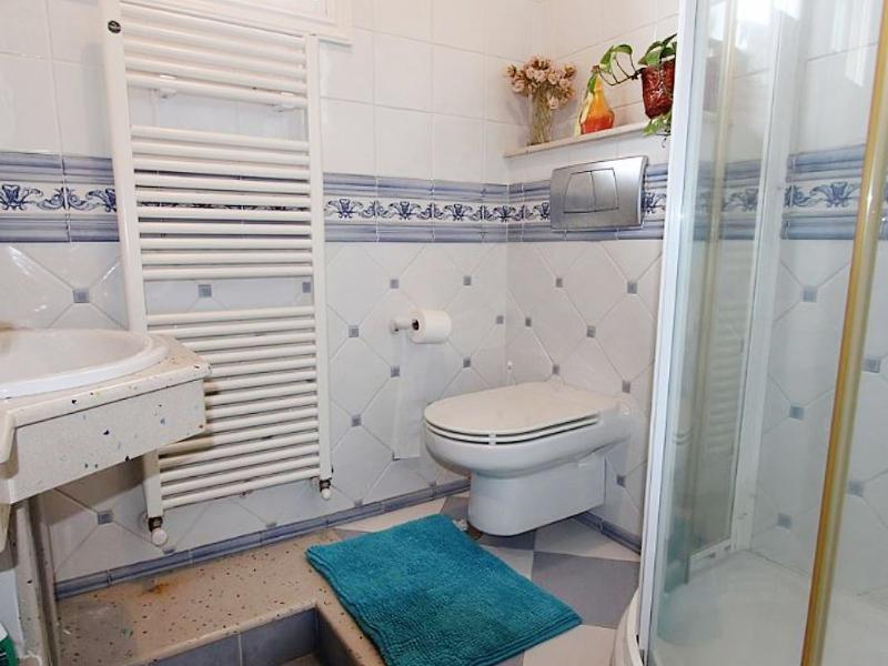 Imagen de alojamiento San Telmo - Two Bedroom Imagen de alojamiento San Telmo - Two Bedroom