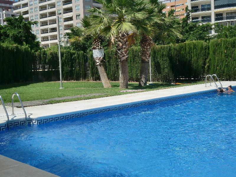 Imagen de alojamiento Sidney - One Bedroom Imagen de alojamiento Sidney - One Bedroom