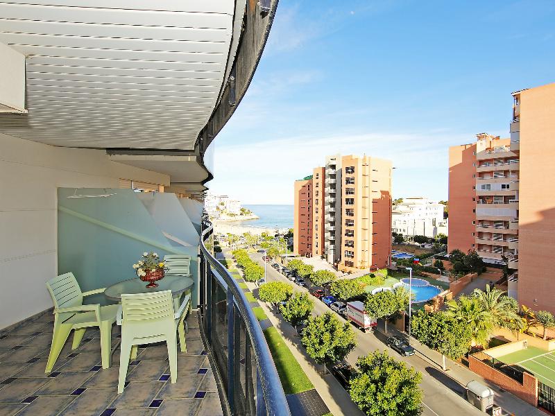 Imagen de alojamiento Sidney - One Bedroom Imagen de alojamiento Sidney - One Bedroom