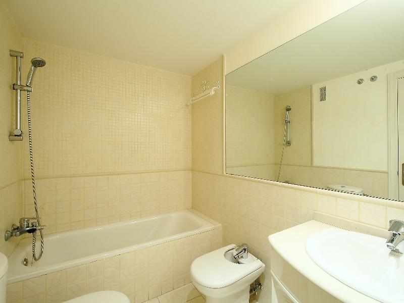 Imagen de alojamiento Sidney - One Bedroom Imagen de alojamiento Sidney - One Bedroom