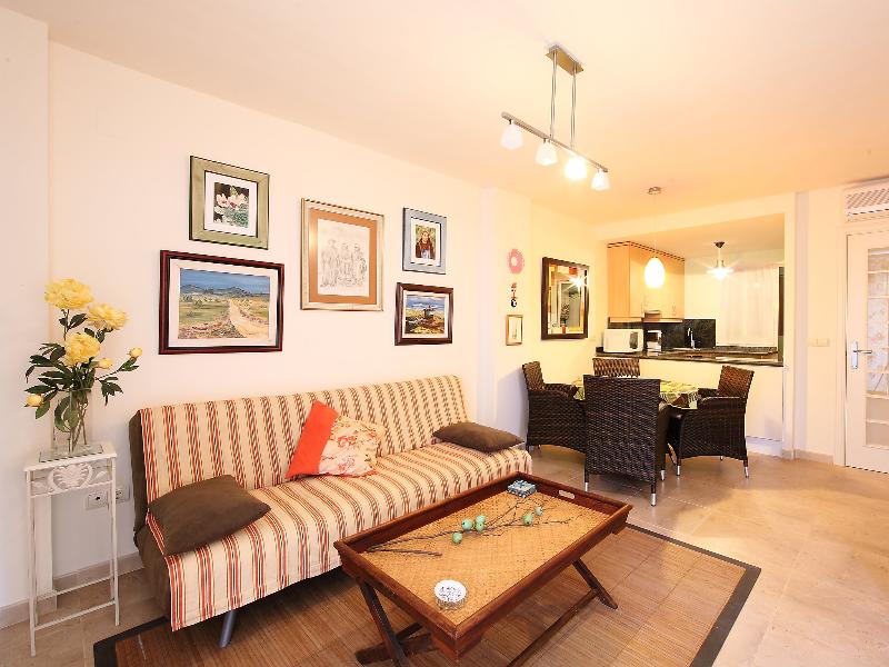Imagen de alojamiento Sidney - One Bedroom Imagen de alojamiento Sidney - One Bedroom