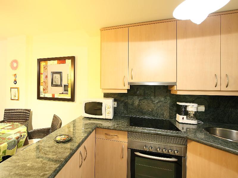Imagen de alojamiento Sidney - One Bedroom Imagen de alojamiento Sidney - One Bedroom