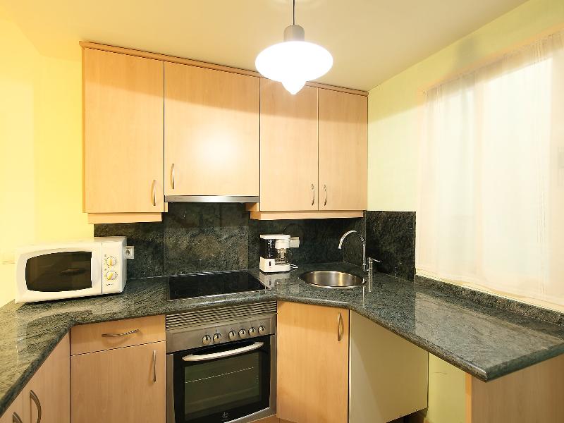 Imagen de alojamiento Sidney - One Bedroom Imagen de alojamiento Sidney - One Bedroom