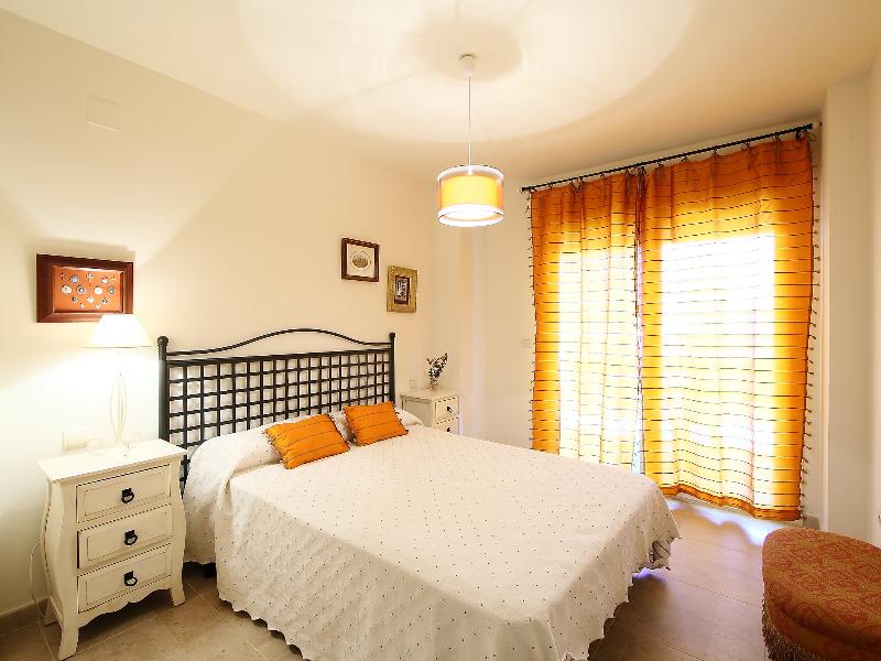 Imagen de alojamiento Sidney - One Bedroom Imagen de alojamiento Sidney - One Bedroom