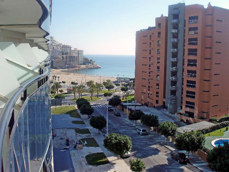Imagen de alojamiento Sidney - One Bedroom Imagen de alojamiento Sidney - One Bedroom