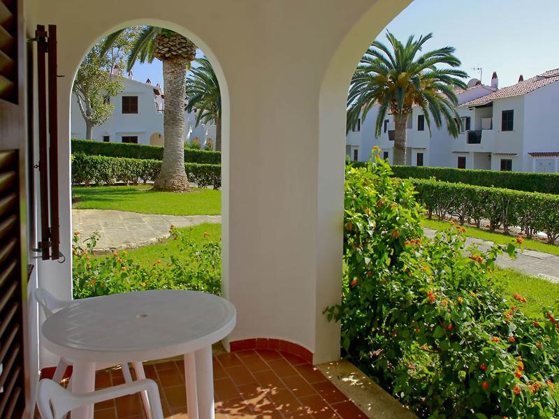 Imagen de alojamiento Son Bou Gardens Apt 2 Dorm - Two Bedroom No.2 Imagen de alojamiento Son Bou Gardens Apt 2 Dorm - Two Bedroom No.2