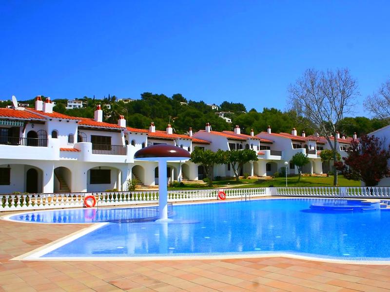 Imagen de alojamiento Son Bou Gardens Apt 2 Dorm - Two Bedroom No.2 Imagen de alojamiento Son Bou Gardens Apt 2 Dorm - Two Bedroom No.2