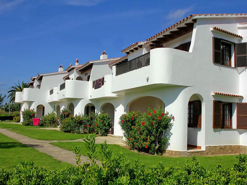 Imagen de alojamiento Son Bou Gardens Apt 2 Dorm - Two Bedroom No.2 Imagen de alojamiento Son Bou Gardens Apt 2 Dorm - Two Bedroom No.2
