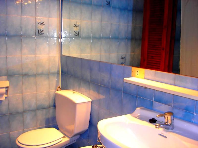 Imagen de alojamiento Son Bou Gardens Apt 2 Dorm - Two Bedroom No.6 Imagen de alojamiento Son Bou Gardens Apt 2 Dorm - Two Bedroom No.6