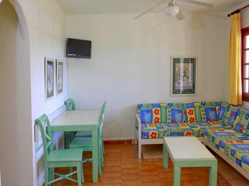 Imagen de alojamiento Son Bou Gardens Apt 2 Dorm - Two Bedroom No.6 Imagen de alojamiento Son Bou Gardens Apt 2 Dorm - Two Bedroom No.6