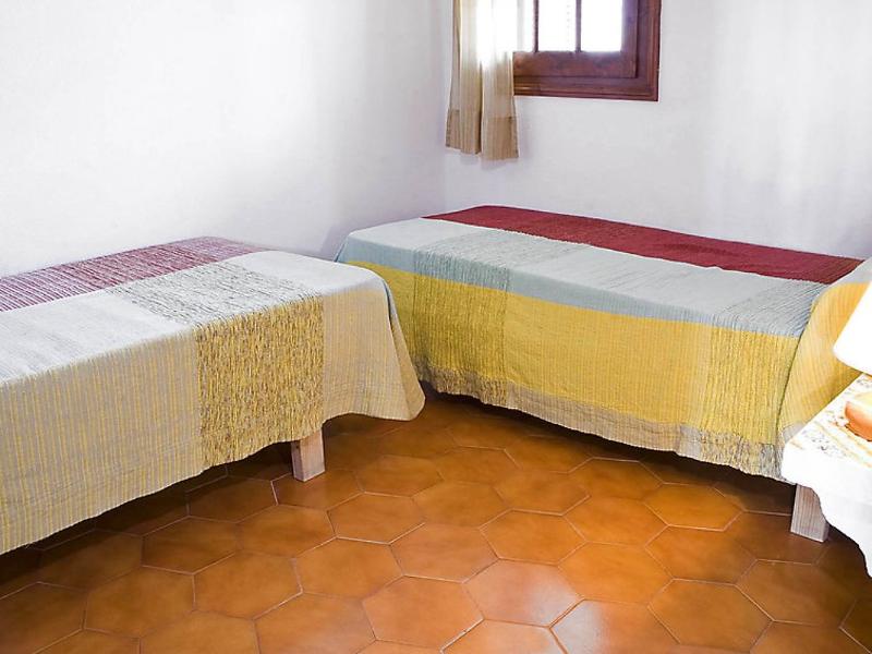 Imagen de alojamiento Son Bou Gardens Apt 2 Dorm - Two Bedroom No.8 Imagen de alojamiento Son Bou Gardens Apt 2 Dorm - Two Bedroom No.8