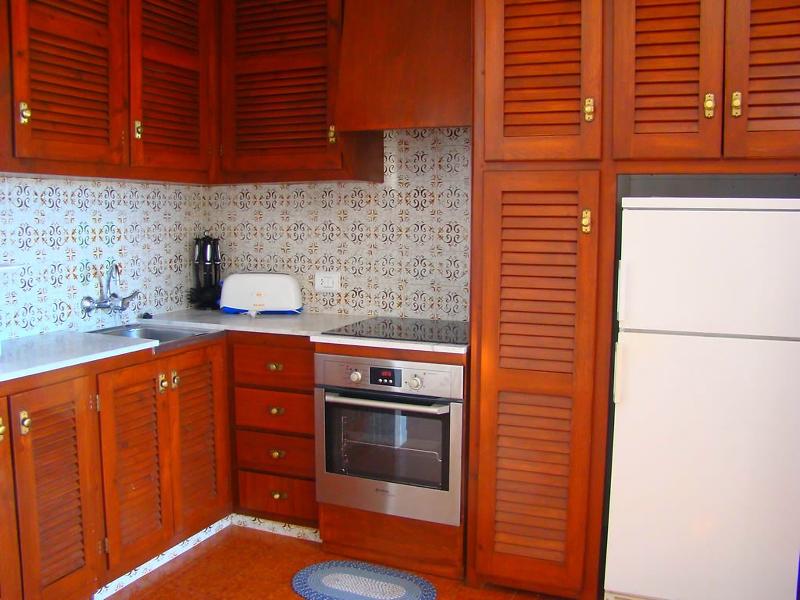 Imagen de alojamiento Son Bou Gardens Apt 2 Dorm - Two Bedroom No.8 Imagen de alojamiento Son Bou Gardens Apt 2 Dorm - Two Bedroom No.8