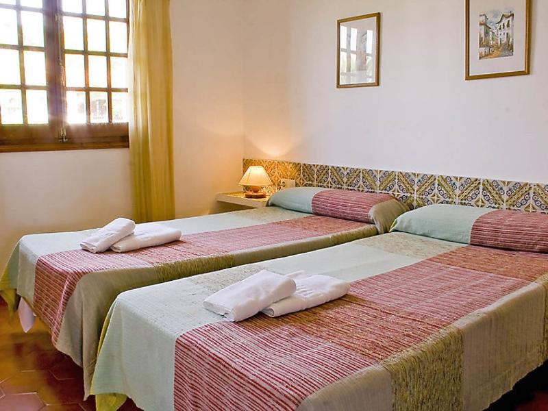 Imagen de alojamiento Son Bou Gardens Apt 2 Dorm - Two Bedroom No.9 Imagen de alojamiento Son Bou Gardens Apt 2 Dorm - Two Bedroom No.9