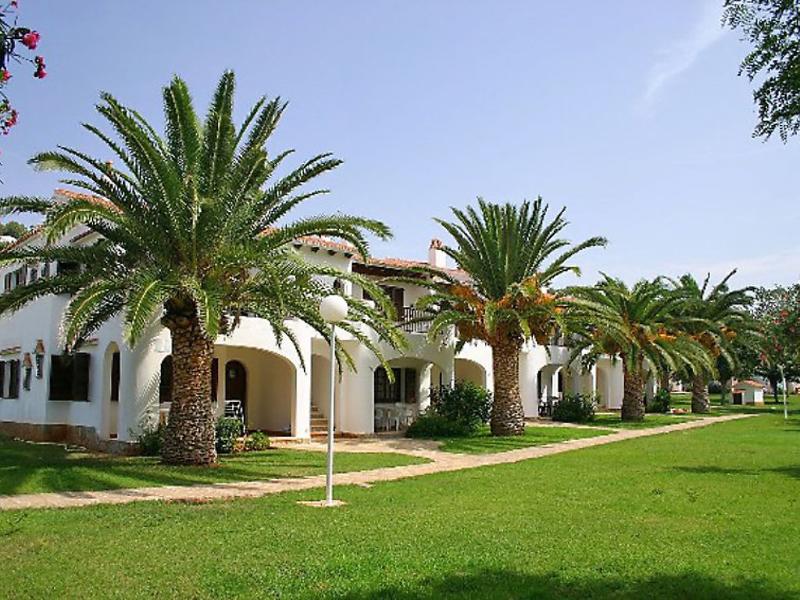 Imagen de alojamiento Son Bou Gardens Apt 2 Dorm - Two Bedroom No.9 Imagen de alojamiento Son Bou Gardens Apt 2 Dorm - Two Bedroom No.9