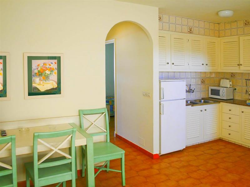 Imagen de alojamiento Son Bou Gardens Apt 2 Dorm - Two Bedroom No.9 Imagen de alojamiento Son Bou Gardens Apt 2 Dorm - Two Bedroom No.9