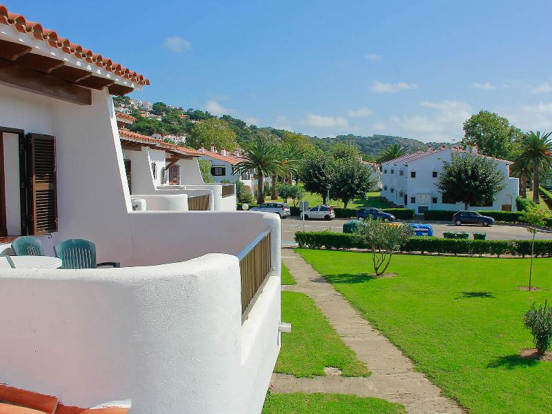 Imagen de alojamiento Son Bou Gardens Apt 2 Dorm - Two Bedroom No.9 Imagen de alojamiento Son Bou Gardens Apt 2 Dorm - Two Bedroom No.9
