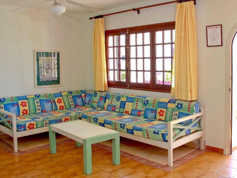 Imagen de alojamiento Son Bou Gardens Apt 2 Dorm - Two Bedroom No.9 Imagen de alojamiento Son Bou Gardens Apt 2 Dorm - Two Bedroom No.9