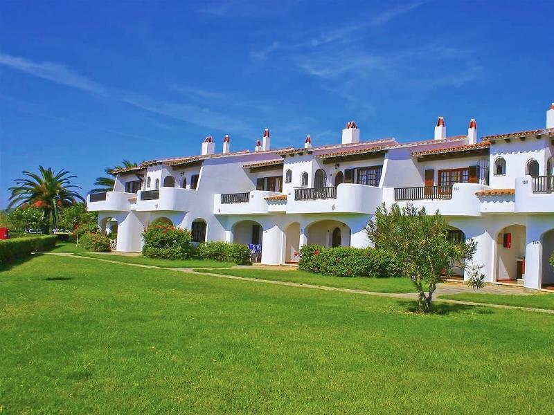 Imagen de alojamiento Son Bou Gardens Apt 3 Dorm - Three Bedroom Imagen de alojamiento Son Bou Gardens Apt 3 Dorm - Three Bedroom
