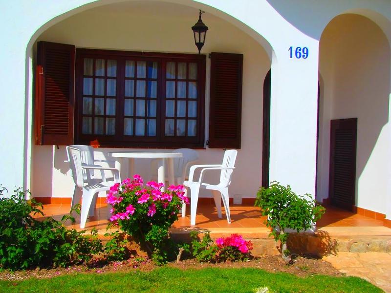 Imagen de alojamiento Son Bou Gardens Apt 3 Dorm - Three Bedroom Imagen de alojamiento Son Bou Gardens Apt 3 Dorm - Three Bedroom