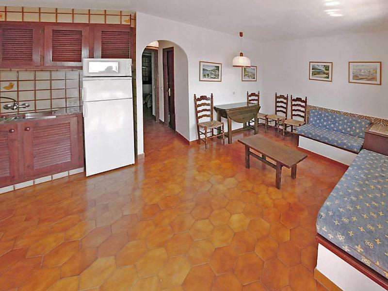 Imagen de alojamiento Son Bou Gardens Apt 3 Dorm - Three Bedroom Imagen de alojamiento Son Bou Gardens Apt 3 Dorm - Three Bedroom