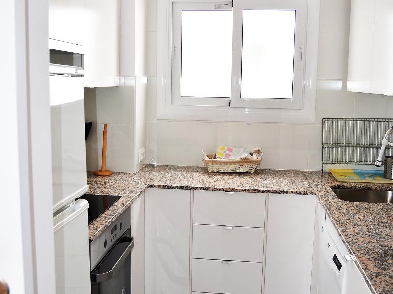 Imagen de alojamiento Sta. Agata - Three Bedroom Imagen de alojamiento Sta. Agata - Three Bedroom